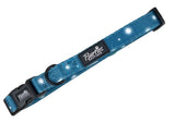 Twinkle Star Dog Collar