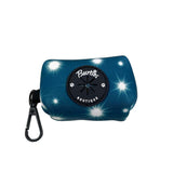 Twinkle Star Poop Bag Holder