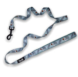 CocoNut Pup Dog Lead