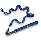 Twinkle Star Dog Lead