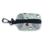 CocoNut Pup Poop Bag Holder