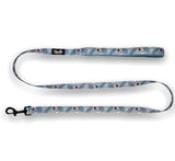 CocoNut Pup Dog Lead