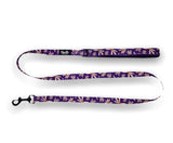 Delightful Daisy Dog Lead