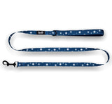 Twinkle Star Dog Lead