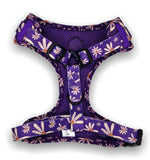 Delightful Daisy Dog Harness