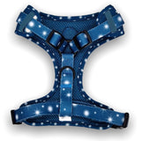 Twinkle Star Dog Harness